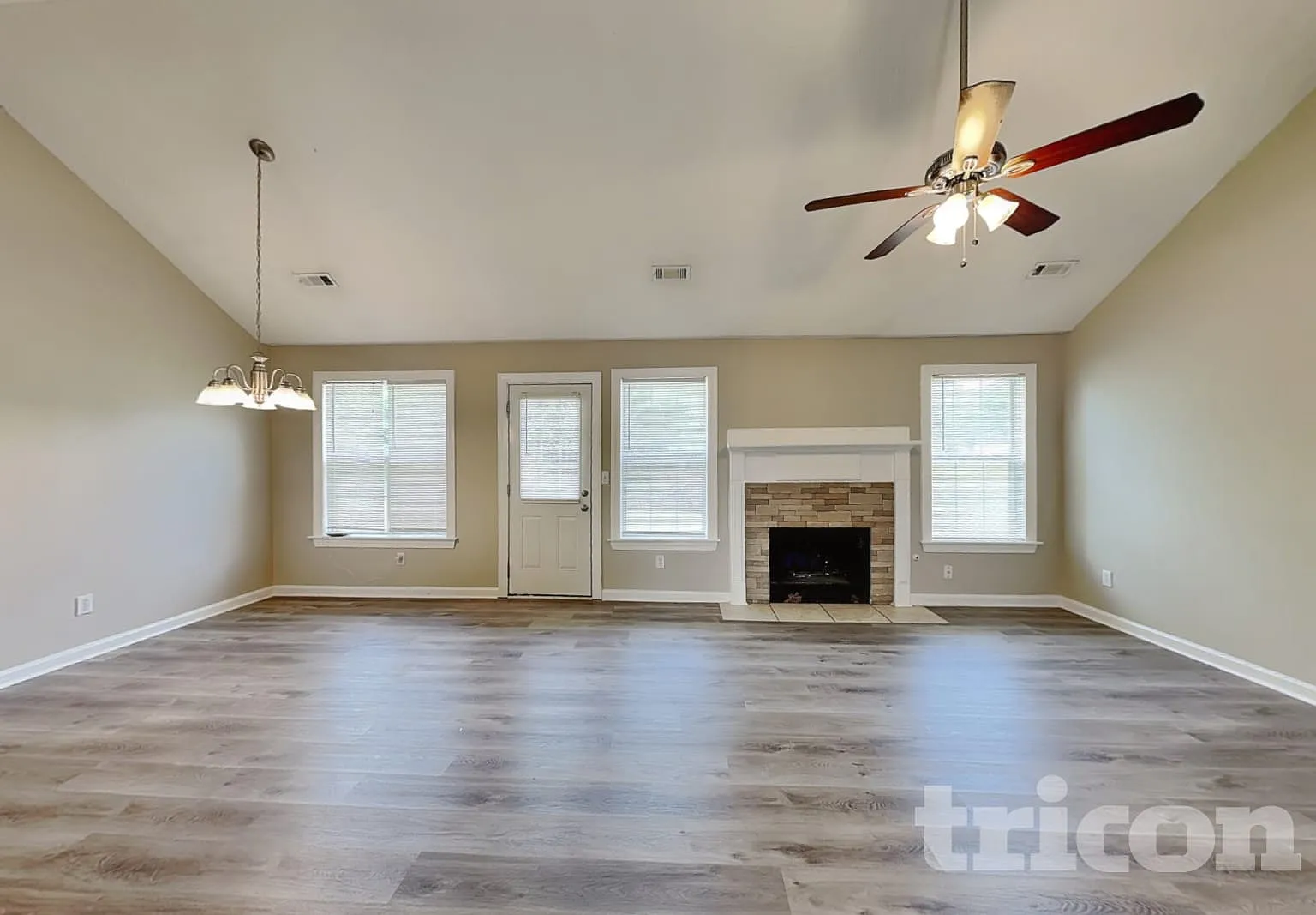 195 Falcon Ridge Drive Covington GA — Photo 3