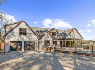 828 SW Rockhouse Rd, Madison, AL 35756