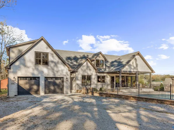 828 SW Rockhouse Rd, Madison, AL 35756