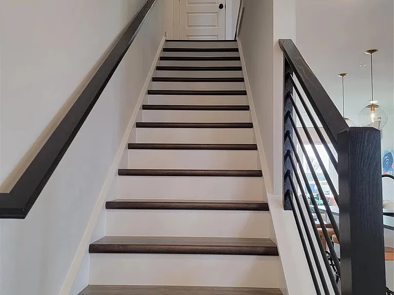 1921 Dunavant St — Photo 5