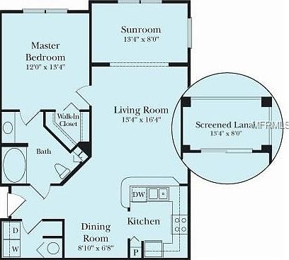 3rd image of this home