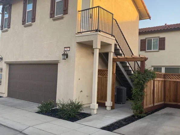 261 E Bella Serata Ave #1, Tracy, CA 95391
