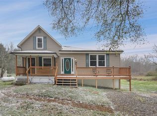 855 McGrery Rd SE, Lancaster, OH 43130