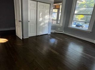 534 Howard Ave #A, New Haven, CT 06519