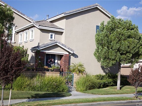 2nd image of 27444 Coldwater Dr