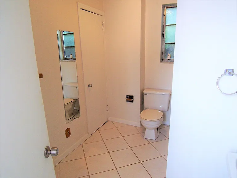 32 Wyoming St E #1 — Photo 7