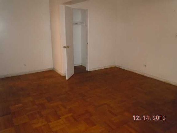 4th image of 800 Tilden St #1E