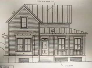 712 NW 2nd St, Bentonville, AR 72712