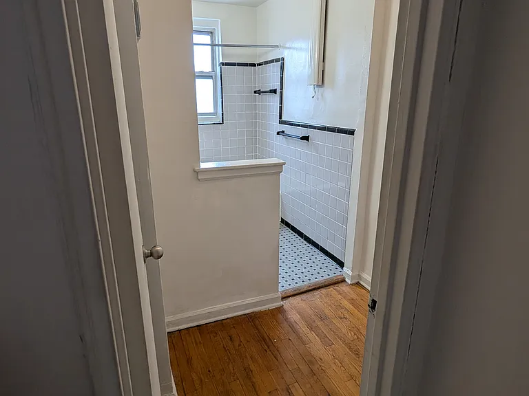 142 Pelham Rd #5 — Photo 15