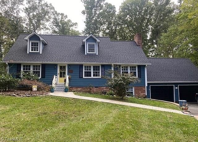 1st image of 200 Brookberry Rd