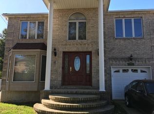 170 Bedell Ave, Staten Island, NY 10307