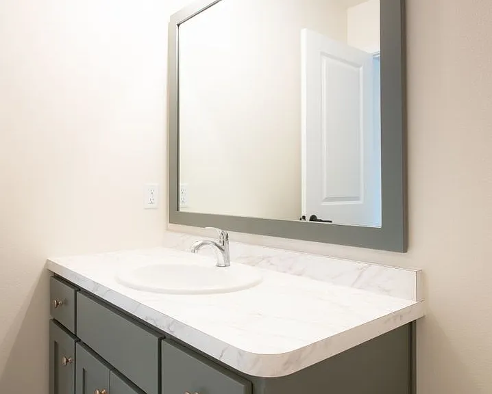 1360 Goldenwood Dr NW — Photo 65