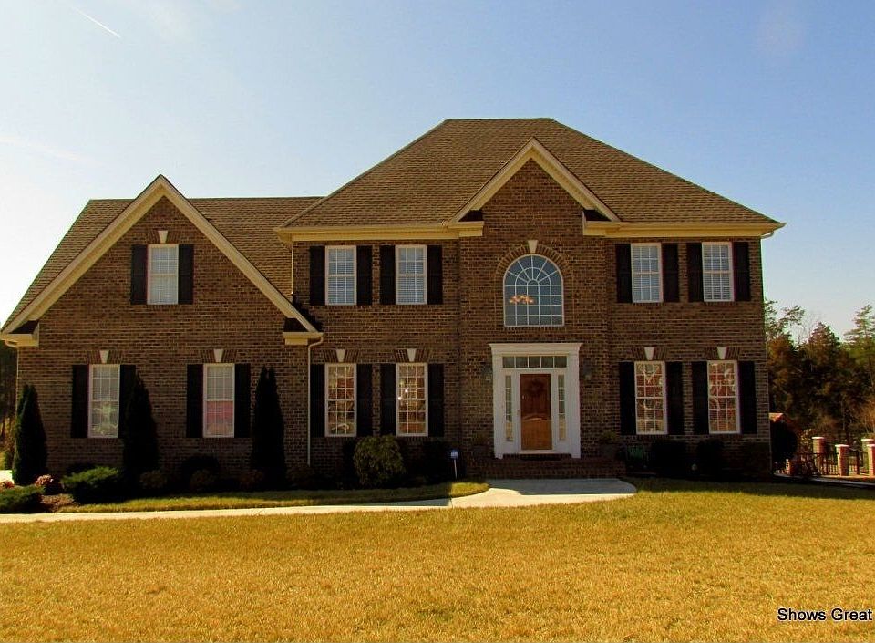 104 Beacon Hill Pl, Lynchburg, VA 24503 Zillow