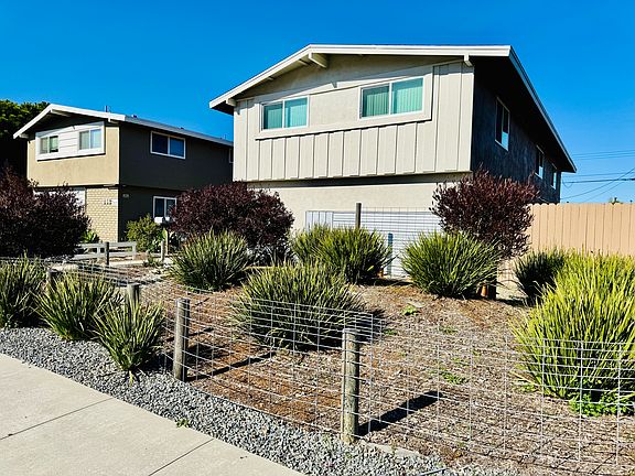 3rd image of 272 Cabrillo St #B