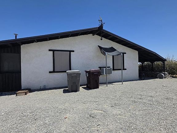 4th image of 1512 Fillmore Dr