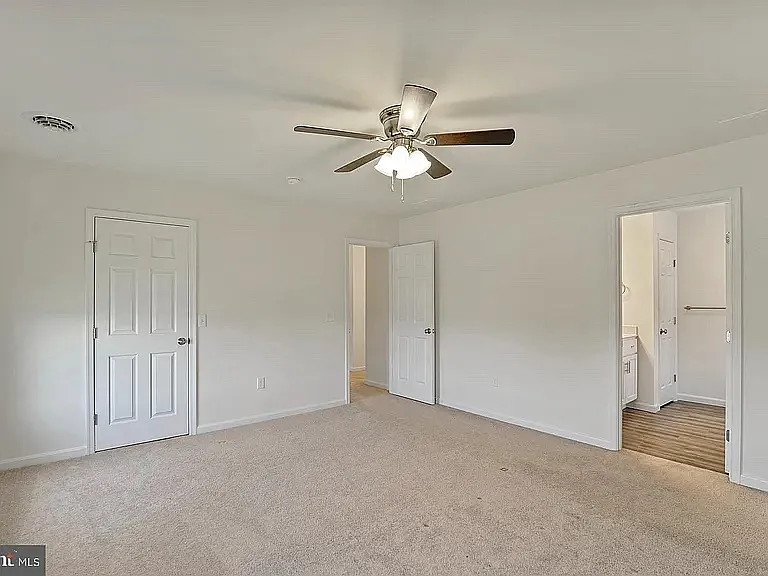 46 Black Cherry Dr — Photo 6