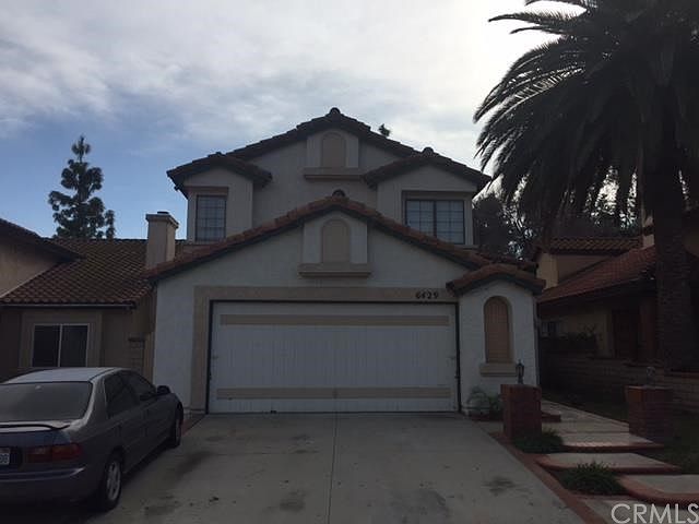 1st image of 6429 Sunny Meadow Ln
