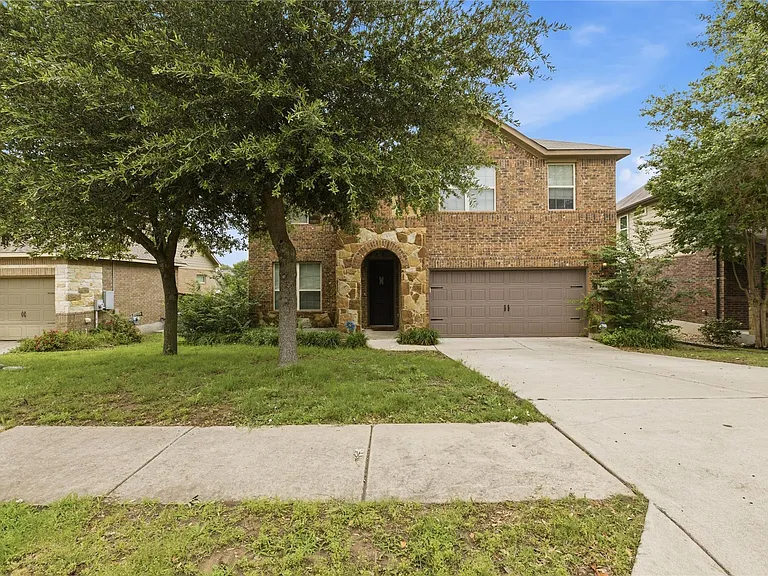 1013 Fred Couples Ct — Photo 35