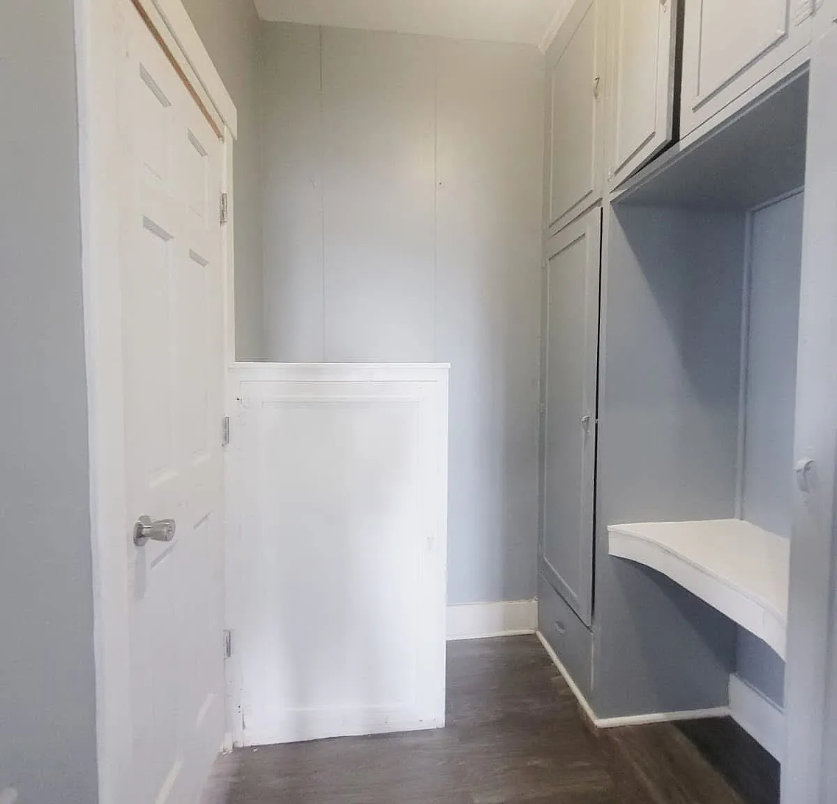 Studio, $790 — Photo 3