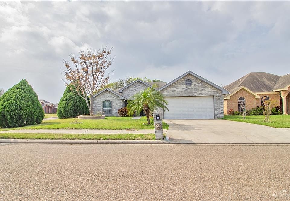1st image of 3301 N Ron Dr