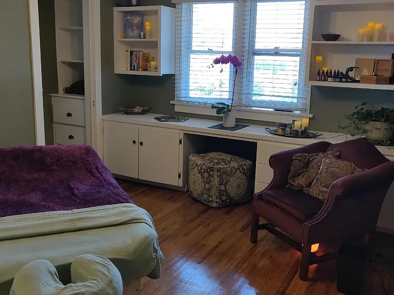 2541 S Highland Dr — Photo 3