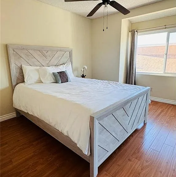 44600 La Paz Rd — Photo 11