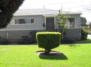 5141 Dailey Ct, La Mesa, CA 91942