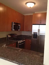 Rented by Chelsea Tower