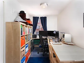 Sold by Abacus Properties