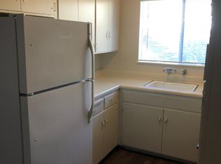 2368 Karen Dr #1, Santa Clara, CA 95050