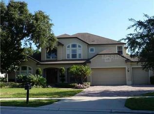 1276 Sydney Ct, Altamonte Springs, FL 32714