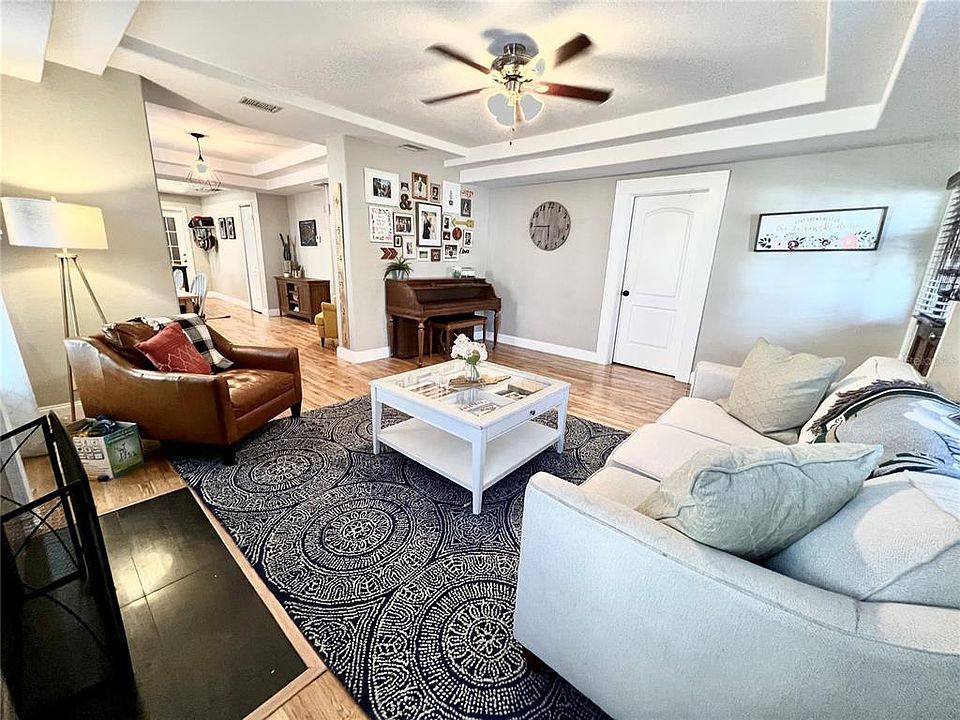 2314 W North B St, Tampa, FL 33609 | Zillow