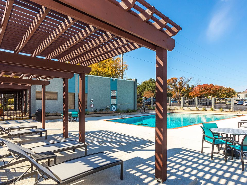 Auburn Creek 4411 Gardendale St San Antonio TX Zillow