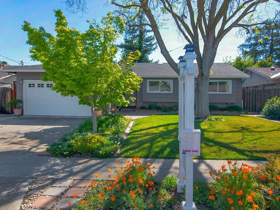 1st image of 636 Louise Ct