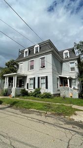 6 Mix Ave, Towanda, PA, 18848