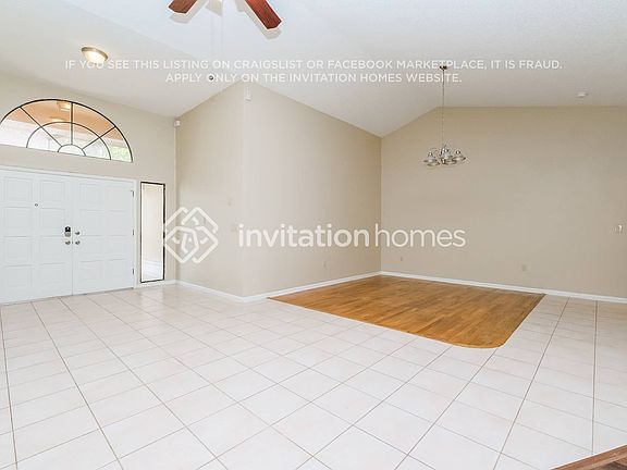 3rd image of 3768 Windber Blvd
