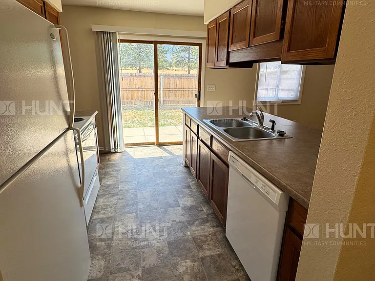 6659D W Primrose Dr — Photo 3