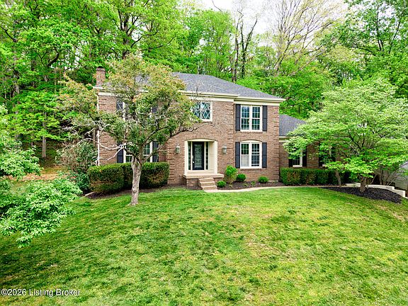2nd image of 6126 Deep Creek Dr