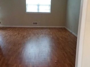 34B Prospect St #2, Ramsey, NJ 07446