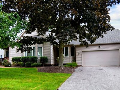 515 Dogwood Ln, Chagrin Falls, OH, 44023