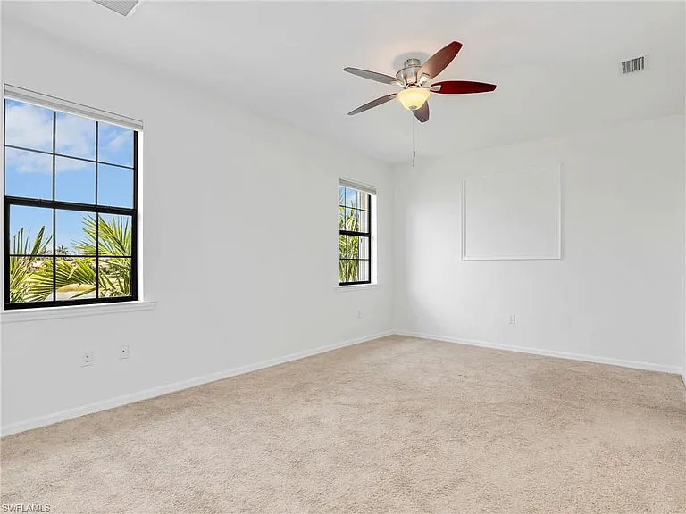 11313 Monte Carlo Blvd #201 — Photo 18