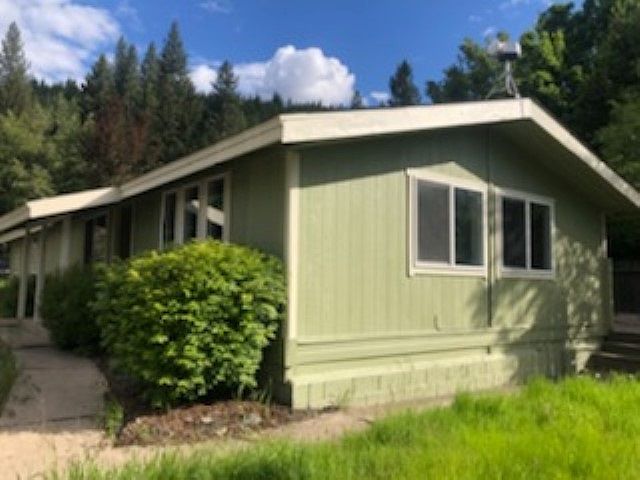 1st image of 107 Lindan Ln