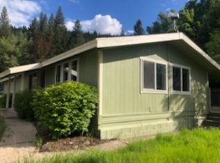 107 Lindan Ln, Quincy, CA 95971