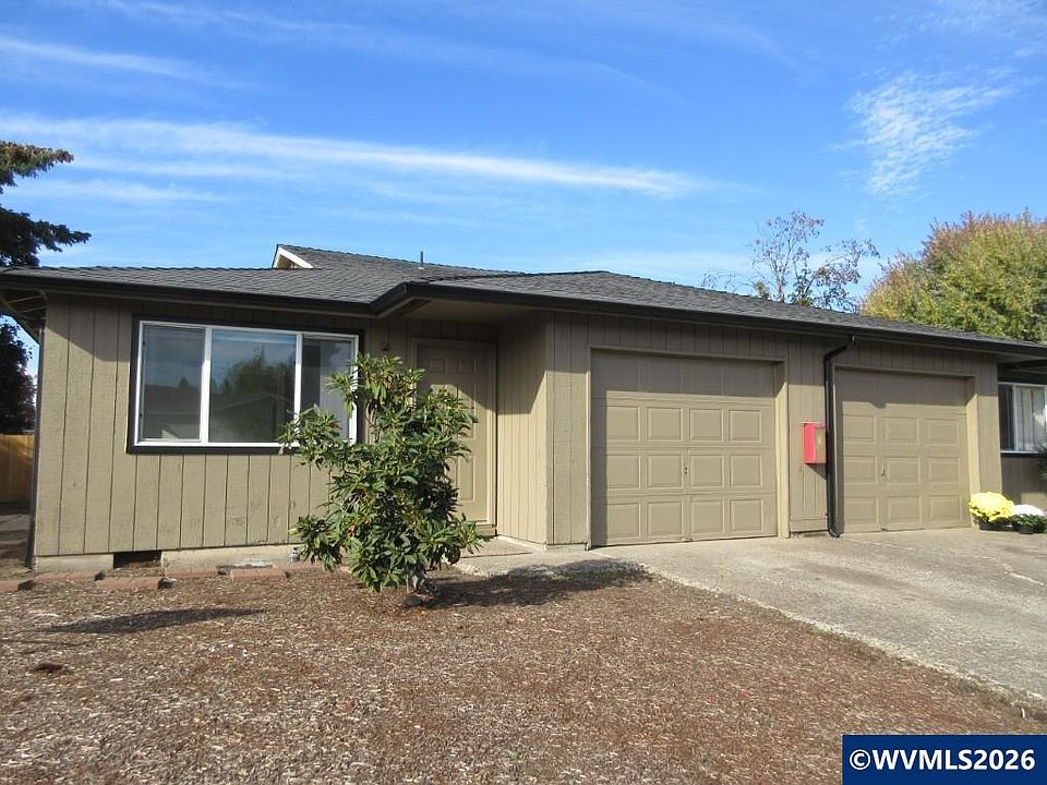 1st image of 4541-4551 Chippewa Ct SE