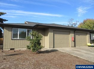 4541-4551 Chippewa Ct SE, Salem, OR
