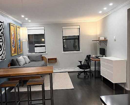5th image of 319 E 105th St APT 4C
