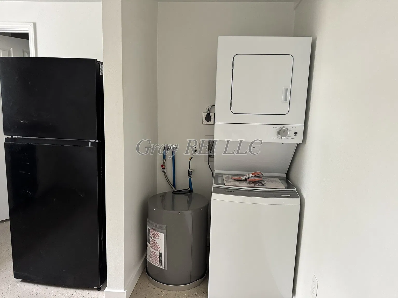 430 Beech St — Photo 4