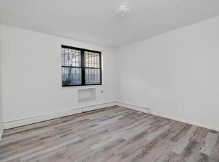 611 Seneca Ave #2, Ridgewood, NY 11385