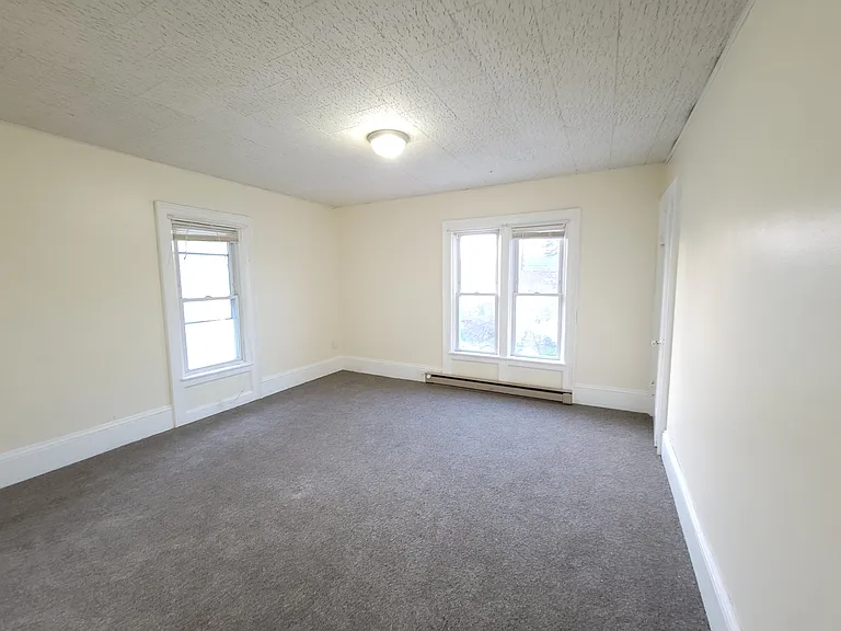 829 Newland Ave #2 — Photo 5