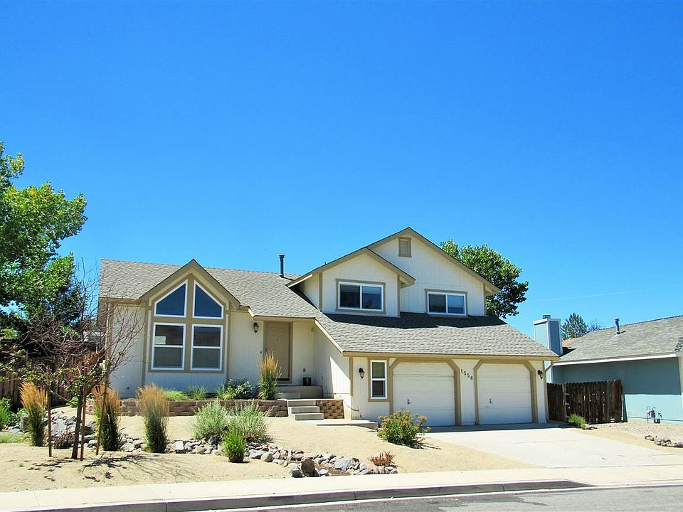 1st image of 1556 Truckee Dr